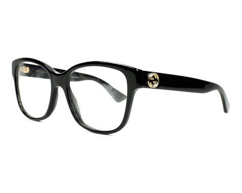 gucci frames for prescription glasses|buy gucci eyeglass frames online.